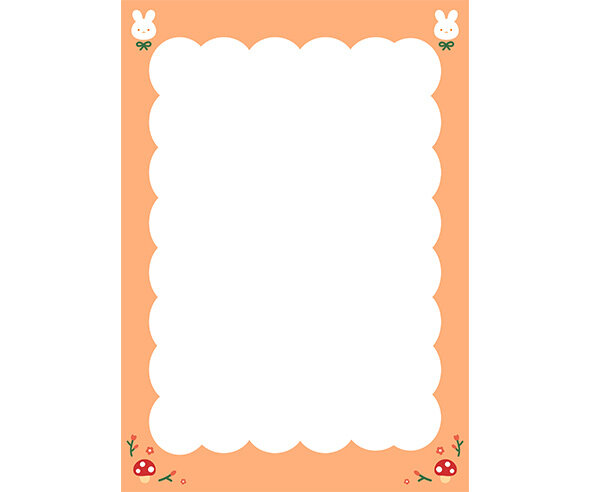 자연물 뷔페 이용안내 (문구없음)