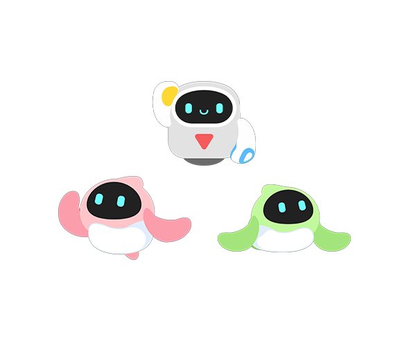 로봇