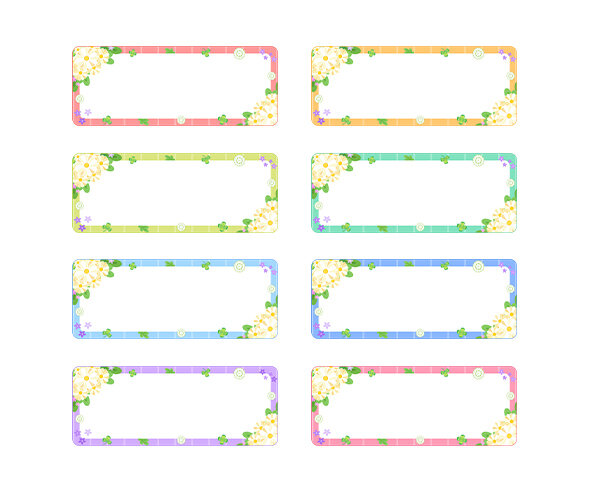 교사 게시판 타이틀 (문구없음)