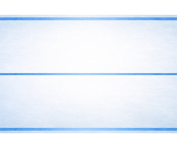 빙상 경기장 바닥 배경