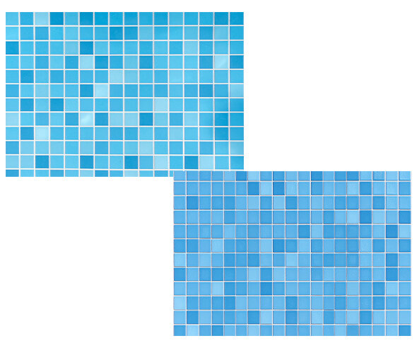 수영장 바닥 배경(물 없는)