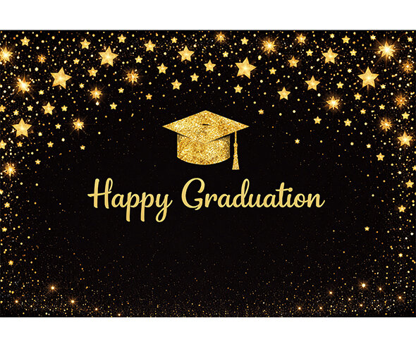 졸업, 수료 배경