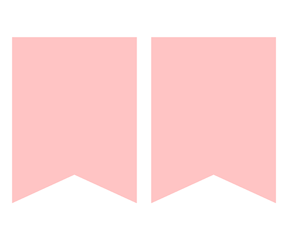 [개별도안] 신혼여행 왔어요 가랜드