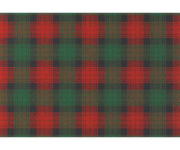 크리스마스 패턴