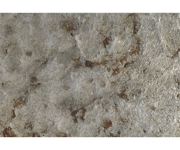 얼어붙은 땅 배경