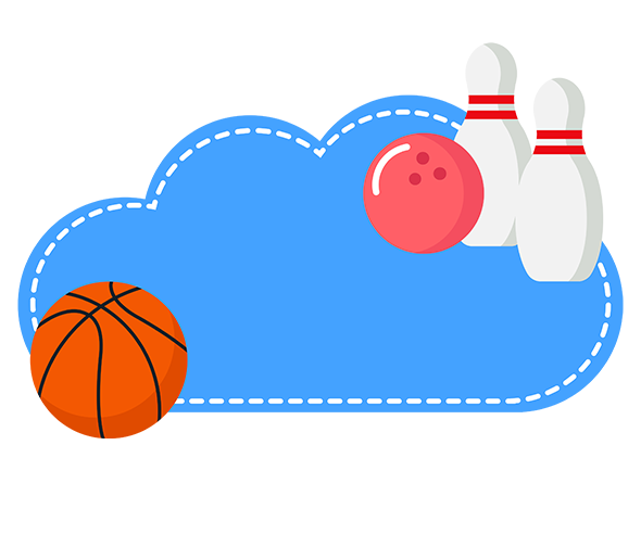 신체영역 (문구없음)