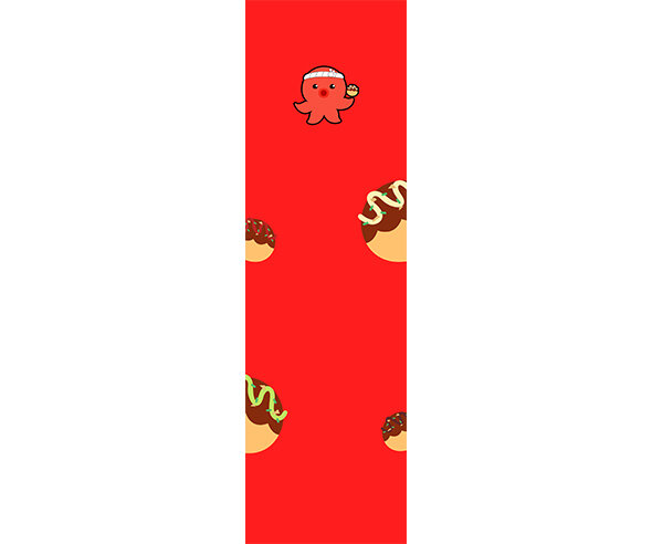 타코야끼 배너(문구없는)