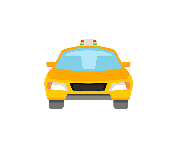 운전면허 자동차