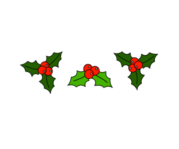 크리스마스 트리 장식