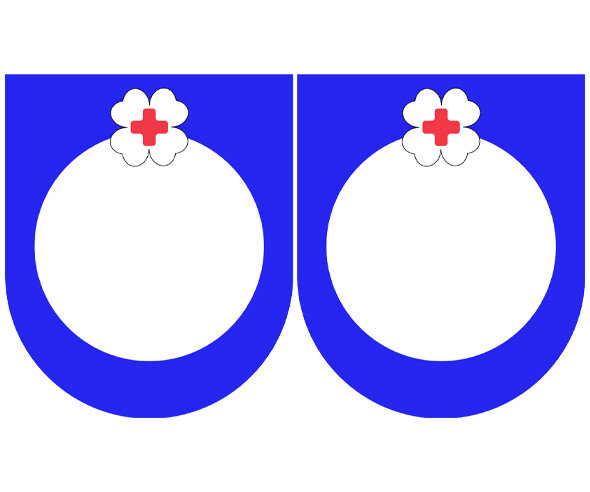 [개별도안] 어린이 약국 가랜드