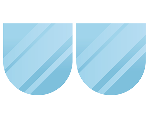 [개별도안] 아이스방 가랜드