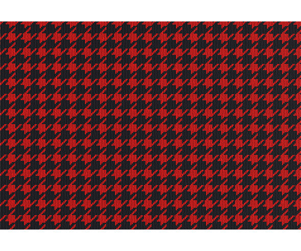 크리스마스 패턴