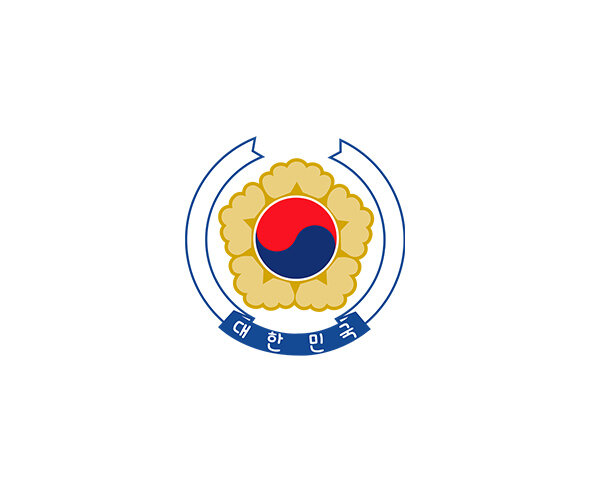 공무원 마크