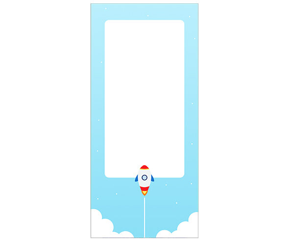 총알배송 배너 (문구없음)