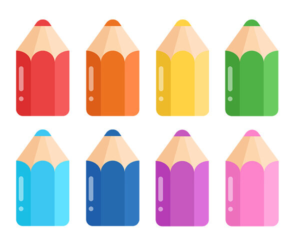 [개별도안] 우리들의 솜씨자랑 가랜드