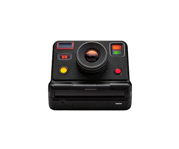 폴라로이드 카메라