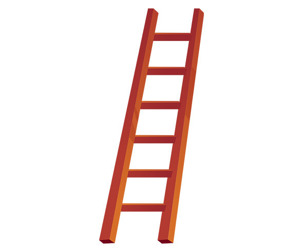 사다리