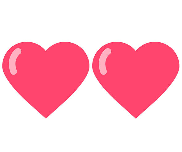 [개별도안] 해피 웨딩데이 가랜드