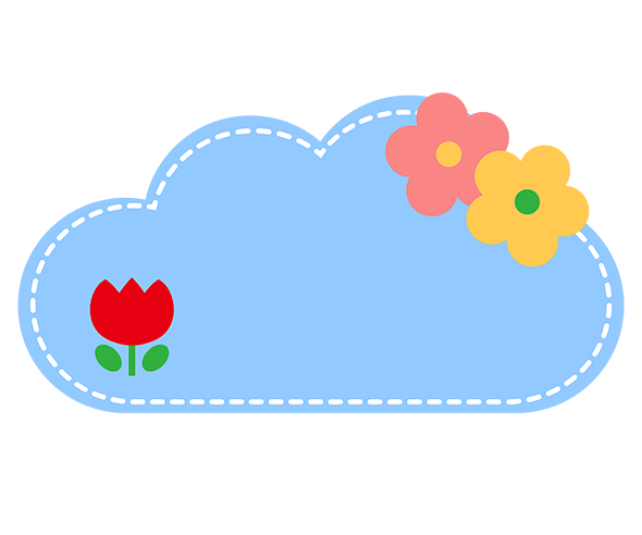 감각탐색영역 (문구없음)