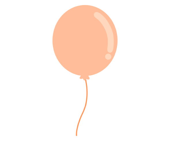 풍선