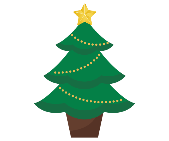 크리스마스 트리