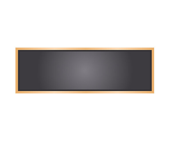 핸드폰 가게 간판(문구없음)