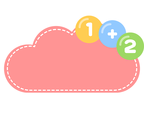 수영역 (문구없음)