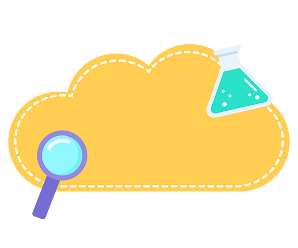과학영역 (문구없음)