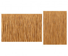 지푸라기 재질 배경