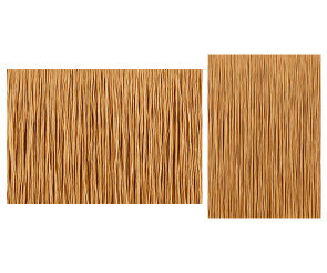 지푸라기 재질 배경