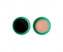 순대 소금, 간장