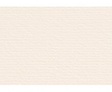 종이 재질 배경