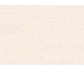 종이 재질 배경