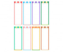 아나바다 가격표