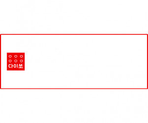 생활용품 가게 제품별 코너 카테고리 (문구없음)