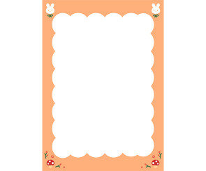 자연물 뷔페 이용안내 (문구없음)