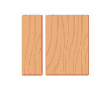 과일 트럭 메뉴판