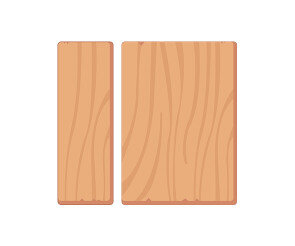 과일 트럭 메뉴판