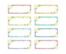 교사 게시판 타이틀 (문구없음)