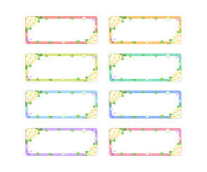 교사 게시판 타이틀 (문구없음)