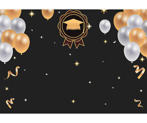 졸업, 수료 배경