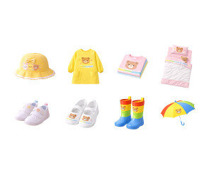 우리 반 생활용품