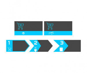 셀프계산대 순서도 (문구없음)