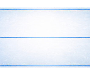 빙상 경기장 바닥 배경