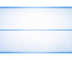 빙상 경기장 바닥 배경