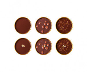 팥죽, 팥칼국수