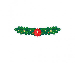 크리스마스 장식