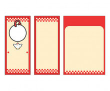 통닭 트럭 메뉴판