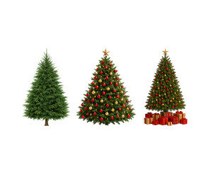 크리스마스 트리