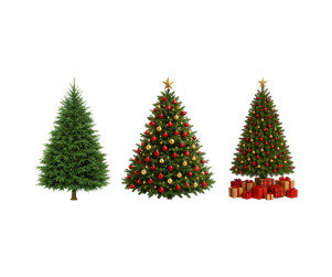 크리스마스 트리